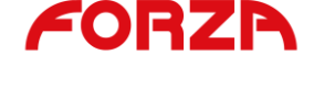 Forza Kantoor- en Projectondersteuning